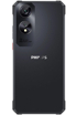 Philips S7301 kliknij aby zobaczyć powiększenie