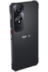 Philips S7301 kliknij aby zobaczyć powiększenie