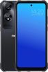 Philips S7301