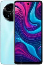 Galeria zdjęć telefonu Philips S7710