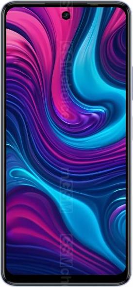 Philips S7710