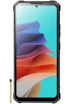 Philips S8306 kliknij aby zobaczyć powiększenie