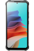 Philips S8306 kliknij aby zobaczyć powiększenie