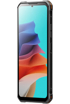 Philips S8306 kliknij aby zobaczyć powiększenie