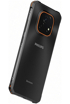 Philips S8306 kliknij aby zobaczyć powiększenie