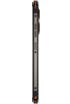 Philips S8306 kliknij aby zobaczyć powiększenie