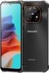 Philips S8306