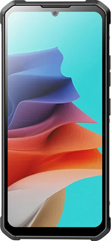 Philips S8306