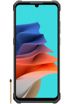 Philips S8308 kliknij aby zobaczyć powiększenie