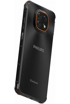 Philips S8308 kliknij aby zobaczyć powiększenie