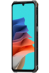 Philips S8308 kliknij aby zobaczyć powiększenie