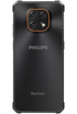 Philips S8308 kliknij aby zobaczyć powiększenie
