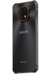 Philips S8308 kliknij aby zobaczyć powiększenie
