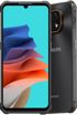 Philips S8308