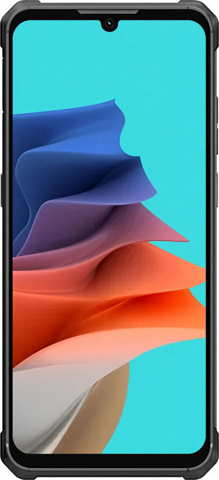 Philips S8308
