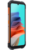 Philips S8310 kliknij aby zobaczyć powiększenie