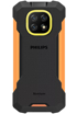 Philips S8310 kliknij aby zobaczyć powiększenie