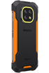 Philips S8310 kliknij aby zobaczyć powiększenie