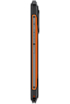 Philips S8310 kliknij aby zobaczyć powiększenie