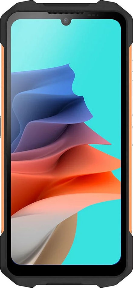 Philips S8310 Philips S8310