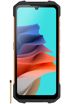 Philips S8320 kliknij aby zobaczyć powiększenie