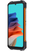 Philips S8320 kliknij aby zobaczyć powiększenie