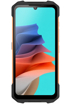 Philips S8320 kliknij aby zobaczyć powiększenie