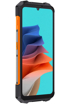 Philips S8320 kliknij aby zobaczyć powiększenie