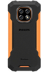 Philips S8320 kliknij aby zobaczyć powiększenie