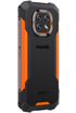 Philips S8320 kliknij aby zobaczyć powiększenie