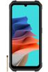 Philips S8325 kliknij aby zobaczyć powiększenie