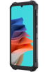 Philips S8325 kliknij aby zobaczyć powiększenie
