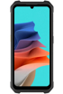 Philips S8325 kliknij aby zobaczyć powiększenie