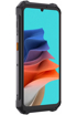 Philips S8325 kliknij aby zobaczyć powiększenie