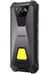 Philips S8325 kliknij aby zobaczyć powiększenie