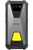Philips S8325 kliknij aby zobaczyć powiększenie