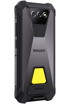 Philips S8325 kliknij aby zobaczyć powiększenie