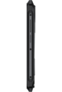 Philips S8325 kliknij aby zobaczyć powiększenie