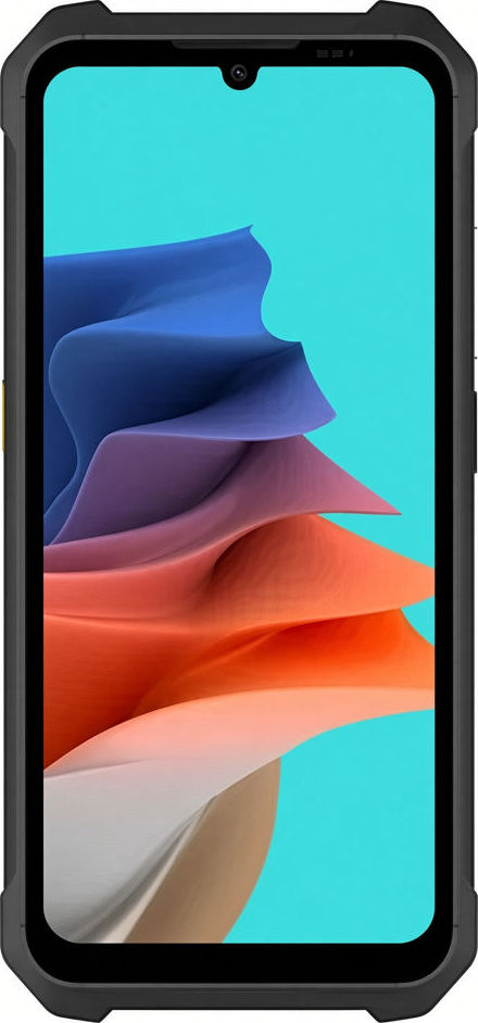 Philips S8325 Philips S8325