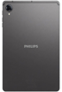 Philips T7250 kliknij aby zobaczyć powiększenie