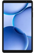 Philips T7335 kliknij aby zobaczyć powiększenie