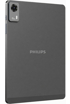 Philips T7335 kliknij aby zobaczyć powiększenie