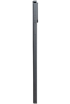 Philips T7335 kliknij aby zobaczyć powiększenie