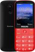 Philips Xenium E227