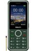Philips Xenium E2301 kliknij aby zobaczyć powiększenie