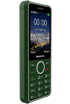 Philips Xenium E2301 kliknij aby zobaczyć powiększenie