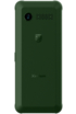 Philips Xenium E2301 kliknij aby zobaczyć powiększenie