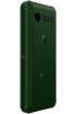 Philips Xenium E2301 kliknij aby zobaczyć powiększenie
