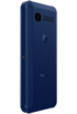 Philips Xenium E2301 kliknij aby zobaczyć powiększenie