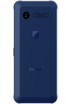 Philips Xenium E2301 kliknij aby zobaczyć powiększenie